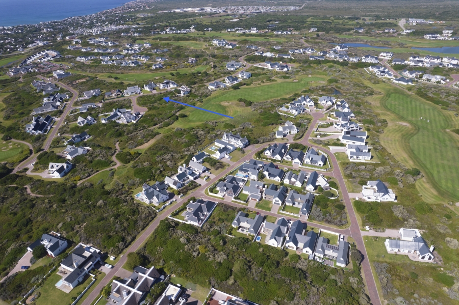 0 Bedroom Property for Sale in St Francis Links Eastern Cape